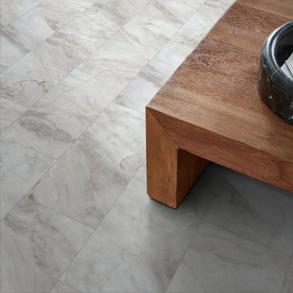 Shaw Paragon Tile Plus Catalina 12&quot; x 24&quot; Luxury Vinyl Tile, , large