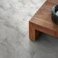 Shaw Paragon Tile Plus Catalina 12" x 24" Luxury Vinyl Tile, , large