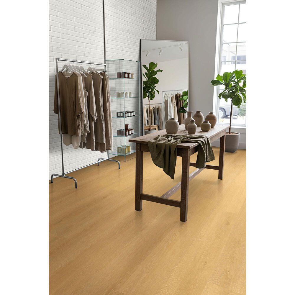 MS International Nove Plus Selbourne 9" x 48" Luxury Vinyl Plank, , large