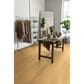 MS International Nove Plus Selbourne 9" x 48" Luxury Vinyl Plank, , large