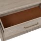 Urban Home Gardenia 3-Piece King Bedroom Set in Chai, , large
