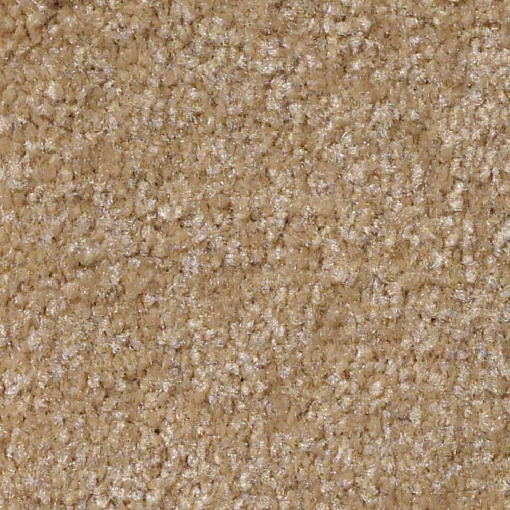 Shaw Luxuriant Carpet in Mountain Lion, , large