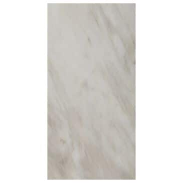 COREtec Perfecta Marble 12" x 24" Luxury Vinyl Tile, , large