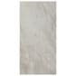 COREtec Perfecta Marble 12" x 24" Luxury Vinyl Tile, , large