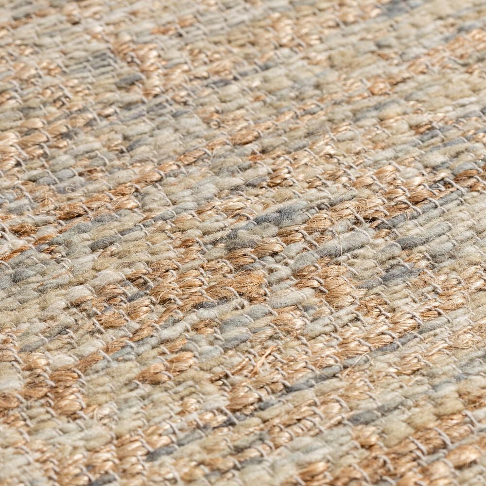 Dalyn Rug Company Sahara 8&#39; x 10&#39; Beige Area Rug, , large