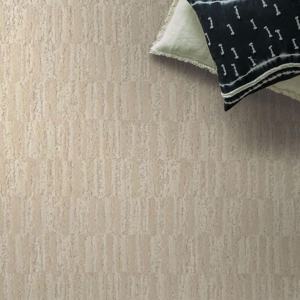 Anderson Tuftex Trace Carpet in Halo, , large