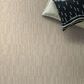 Anderson Tuftex Trace Carpet in Halo, , large