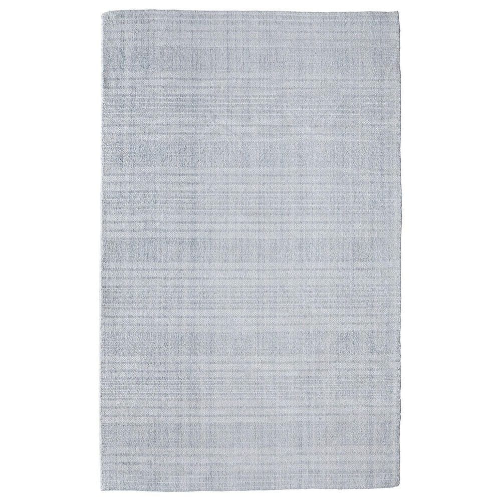 Feizy Rugs Highview 2" x 3" Marine Area Rug, , large