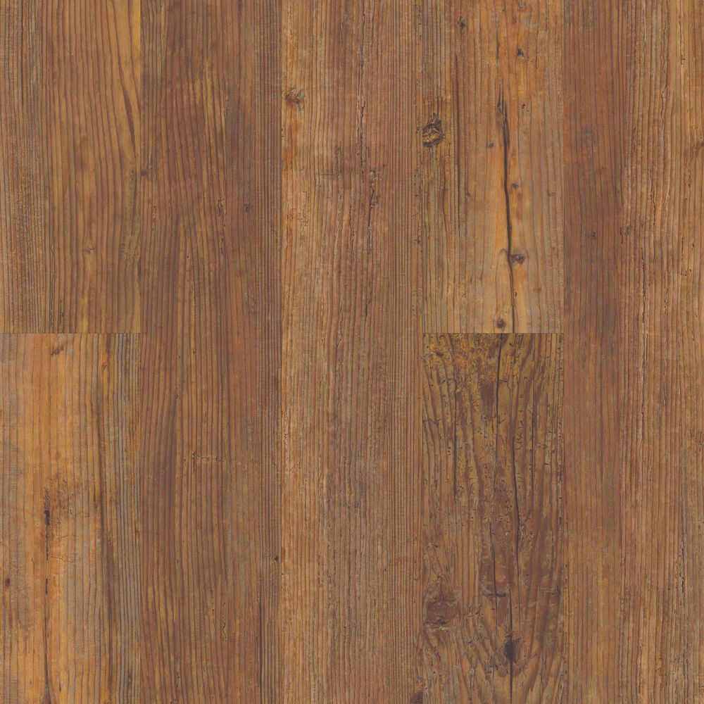 COREtec Originals Classics Carolina Pine 5" x 48" Luxury Vinyl Plank, , large