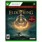 Elden Ring Shadow of the Erdtree Edition for Xbox Series X, , large