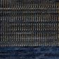 Oriental Weavers Warner WRN07 Blue 9"10" x 12"10" Area Rug, , large