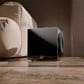 SVS 3000 Micro R Evolution Subwoofer in Piano Gloss Black, , large