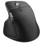 Logitech MX Master 4 Wireless Mouse in Black, , large