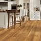 Robbins Valley Terrain Natural 8" x 48" Laminate, , large