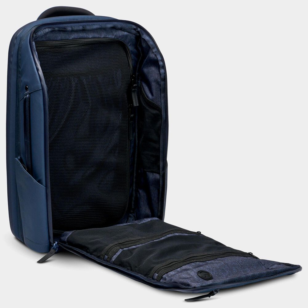 Nomatic 14L Travel Pack in Navy, , large