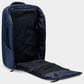 Nomatic 14L Travel Pack in Navy, , large