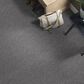 Shaw Bellera Calm Serenity I Carpet in Stormy Breeze, , large