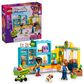 LEGO Friends Heartlake City Convenience Store Building Set, , large