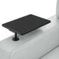 Modern Market U0212 Blanche, , large