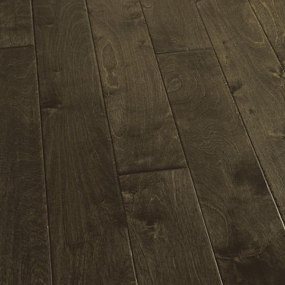 Jackson Ruscello Partenone Birch Hardwood, , large