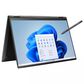 LG 16" Laptop | Intel Core i7 1360P - 16GB RAM - Intel Iris Xe Graphics - 1TB in Black, , large