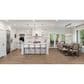 MS International Smithcliffs Brockton 7" x 48" Vinyl Plank, , large