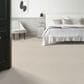 Anderson Tuftex Alluring Carpet in Ivory, , large