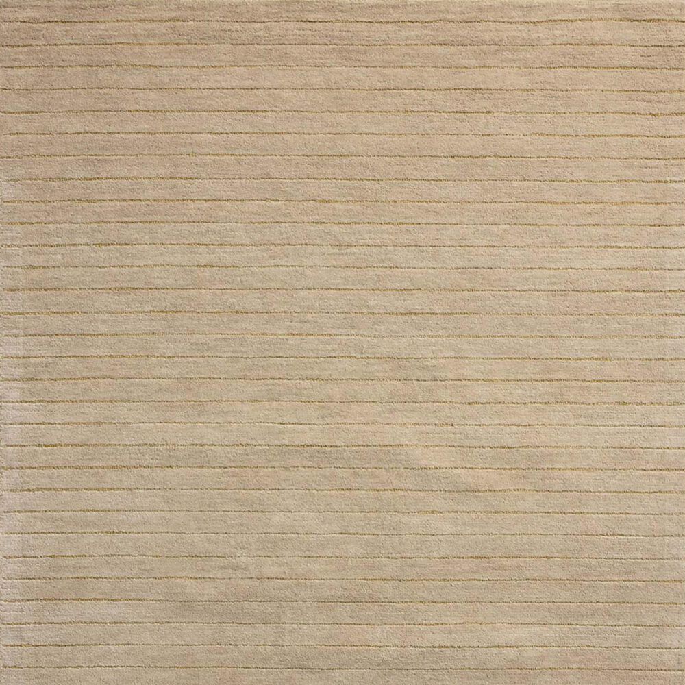 Loloi II Henry 8&#39;6&quot; x 11&#39;6&quot; Beige and Wheat Area Rug, , large