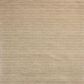 Loloi II Henry 8"6" x 11"6" Beige and Wheat Area Rug, , large