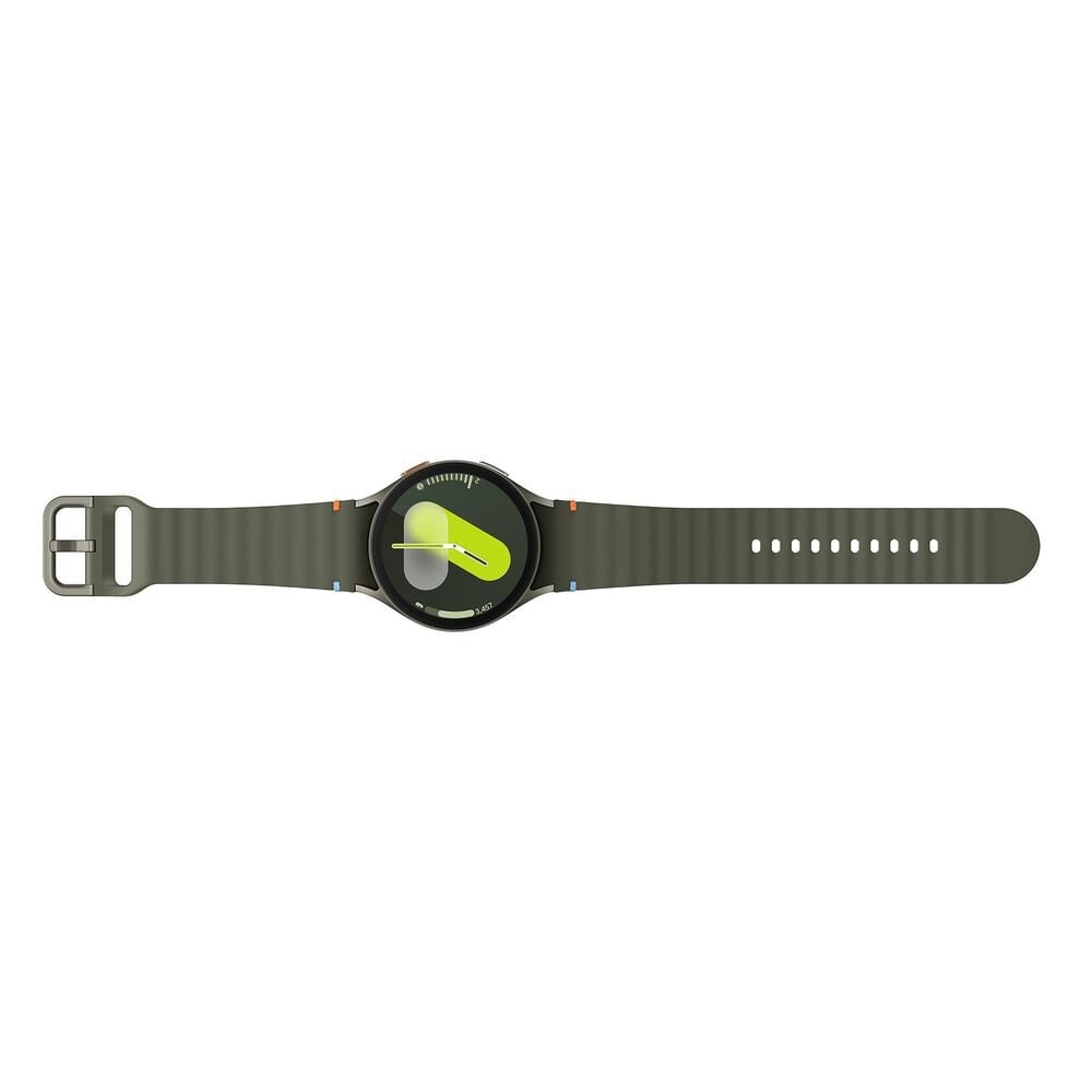 Samsung Galaxy Watch7 44mm BT Khaki, , large