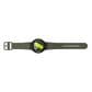 Samsung Galaxy Watch7 44mm BT Khaki, , large