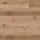 Republic Floor The Woodland Oak Post Oak 7" x 60" Luxury Vinyl Plank, , large