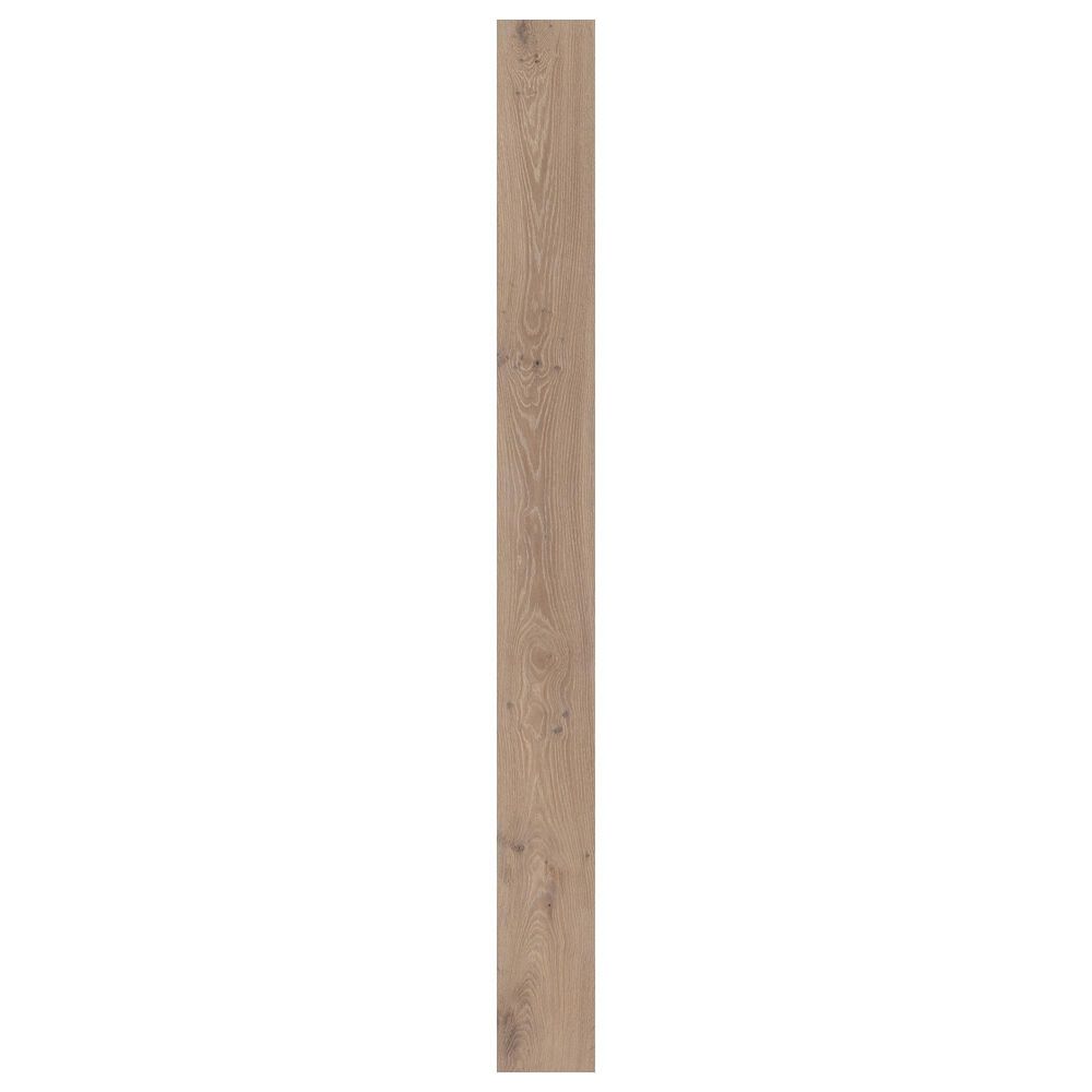 Shaw Ensemble Bolero Oak Engineered Hardwood, , large