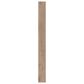 Shaw Ensemble Bolero Oak Engineered Hardwood, , large
