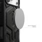 UAG Urban Armor Gear (uag) - Monarch Pro Case For Apple 2025 Iphone 6.9 Pro Max - Carbon Fiber, , large