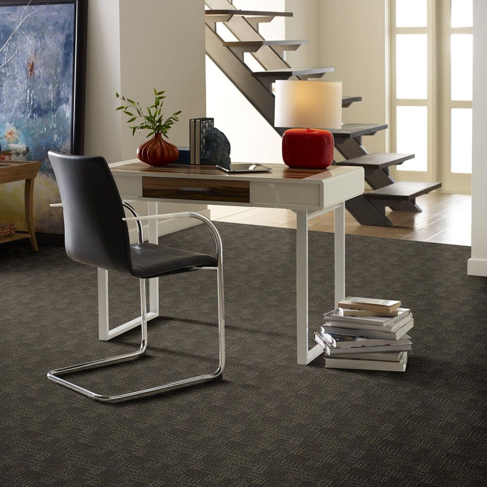Anderson Tuftex Loredo Carpet in Apparition, , large