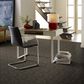 Anderson Tuftex Loredo Carpet in Apparition, , large