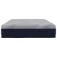 Southerland Whitney Firm Hybrid Twin Mattress, , large