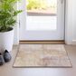 Dalyn Rug Company Ravenna RN12 2"6" x 3"10" Coral Area Rug, , large