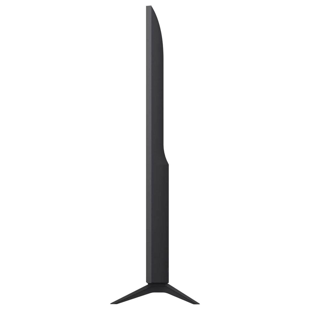 LG 65" Class QNED84B Series QNED evo AI Mini LED 4K in Black - Smart TV, , large