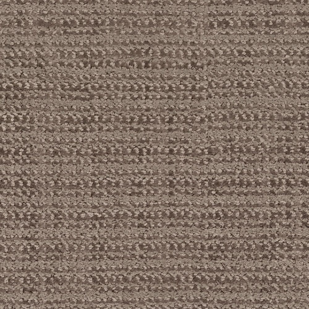 Masland Fascinating Carpet in Cocoa Bean, , large