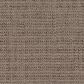 Masland Fascinating Carpet in Cocoa Bean, , large