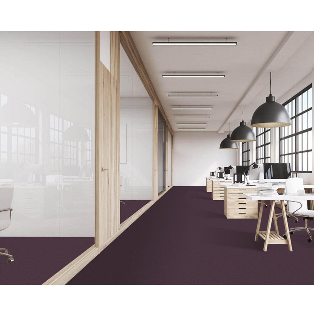 Masland Roadster Carpet in Attractive, , large
