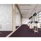 Masland Roadster Carpet in Attractive, , large