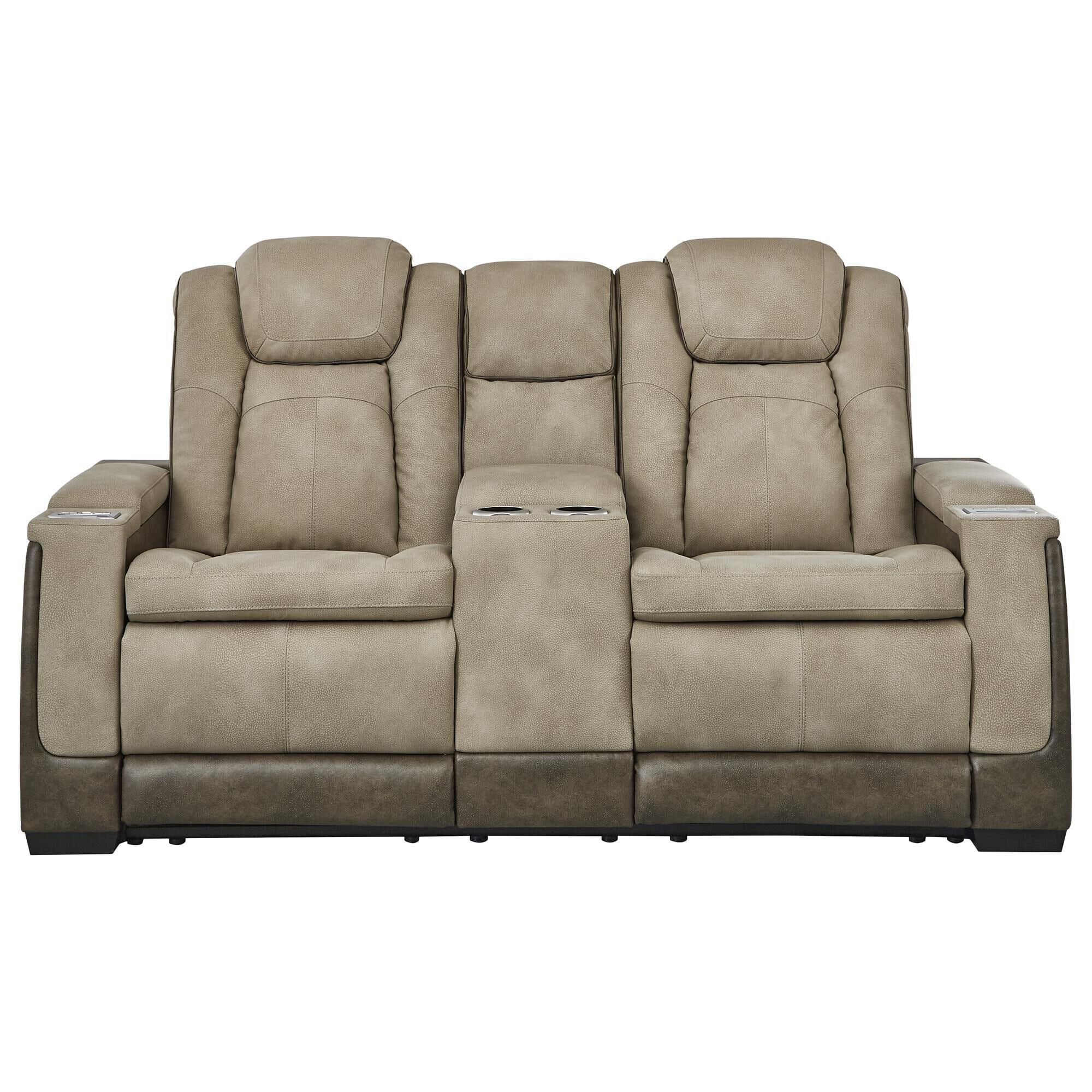 Sahara 63686950-1.jpg?sw=1000&sh=1000