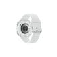 Samsung Galaxy Watch8 40mm BT in Silver, , large