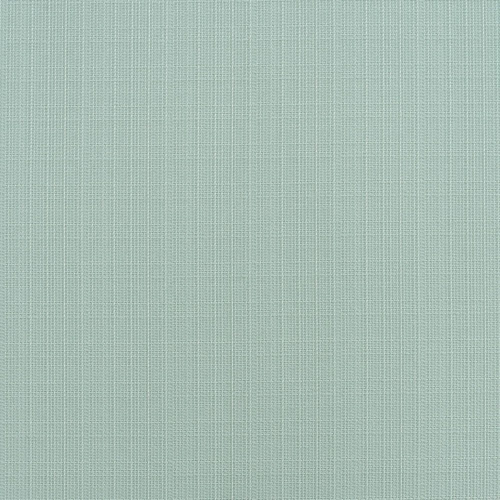 J. Queen New York Water&#39;s Edge 4-Piece King Comforter Set in Aqua, , large