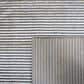 Safavieh Orchard ORC661 2"2" x 9" Grey and Gold Runner, , large