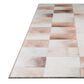 Dalyn Rug Company Durango 10" x 14" Khaki Indoor/Outdoor Area Rug, , large