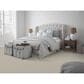 Dixie Home Sensible Carpet in Sand, , large